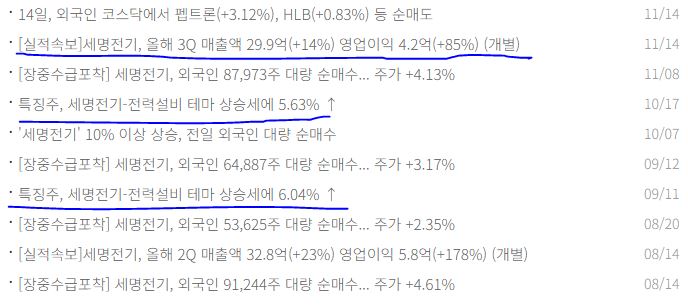 전력설비 관련주, AI시대에 꼭 필요한 테마주 TOP7 보성파워텍 광명전기 - 세명전기 - 전력설비 테마주 대장주 전력설비 관련주, AI시대에 꼭 필요한 테마주 TOP7 보성파워텍 광명전기 - 세명전기 - 전력설비 테마주 대장주