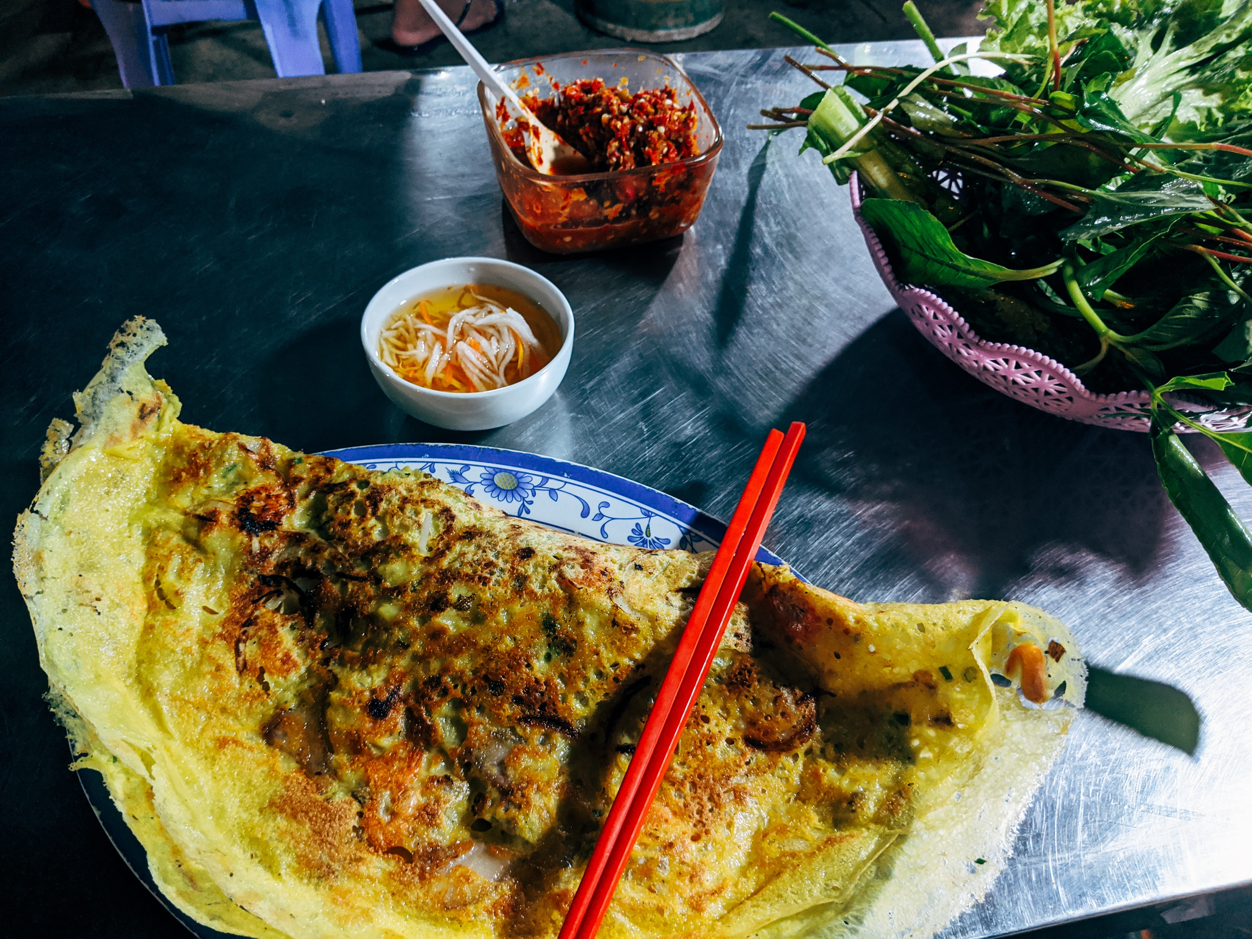 반세오