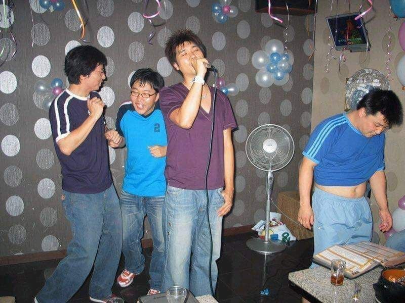 img.jpg