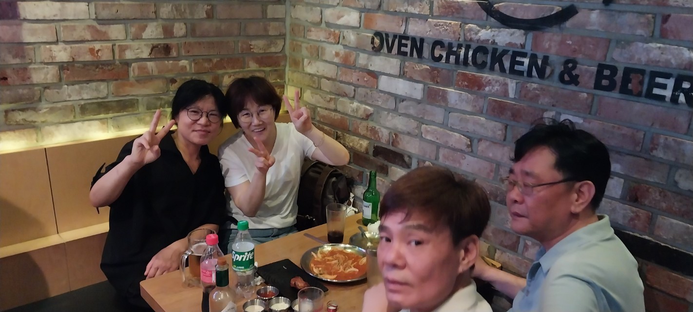BAND_♥ 우리 친구 34주년 ♥_2024-07-27-20-12-53_04.jpg