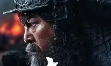  이순신 3부작 완성작 '노량' 죽음의 바다 제작 보고회