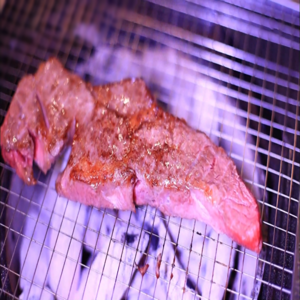  제주도 맛집 구좌읍 맛집 한울타리 한우 생방송 투데이 제주한우 제주 한우 구좌읍 송당 어부오름 한우 정육식당 제주 흑돼지