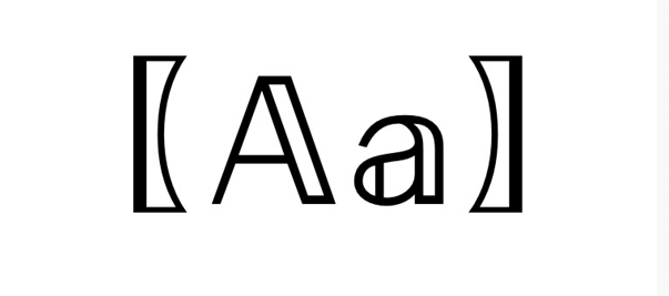 Fonts-어플의-로고