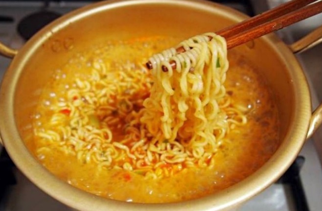 라면이라면 이미지