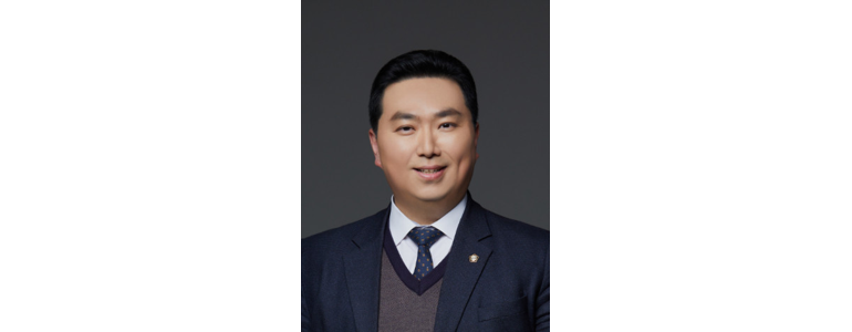 수원 권선구 이혼 변호사
