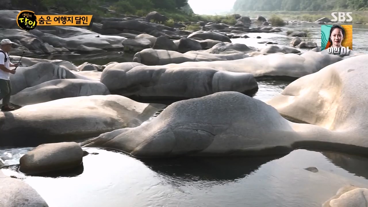 생활의 달인.E899.230732p-NEXT.mp4_20230801_213233.752.jpg