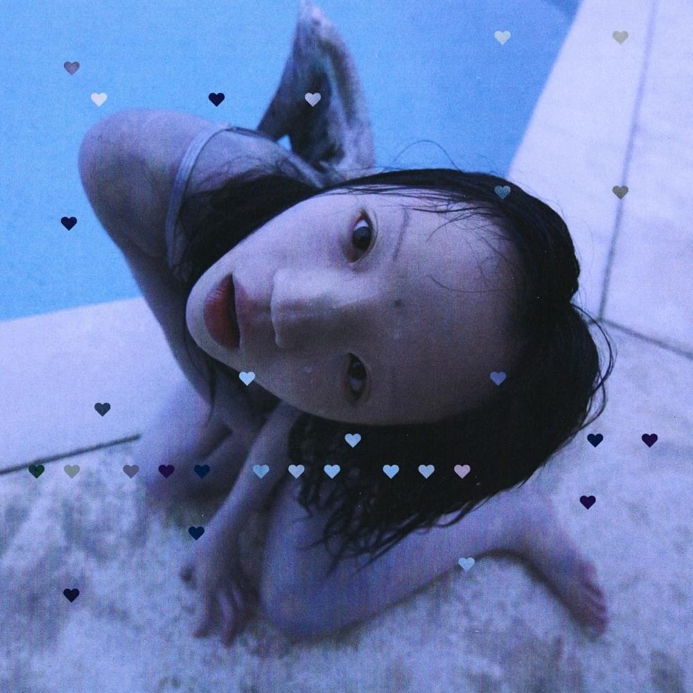  Askjell ft. AURORA - To Be Loved