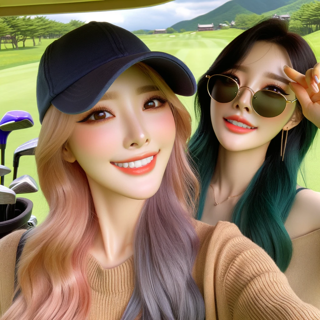  골프패키지 예약 가격: 사우스케이프CC 0209