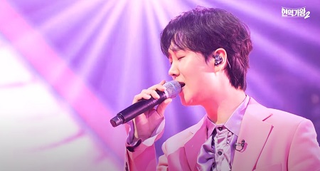 송민준