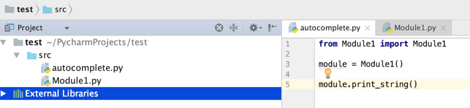 pycharm unresolved reference pycharm unresolved reference