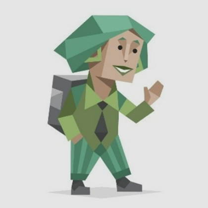 enfp 특징 - ENFP 연애 궁합 팩폭 연예인 직업