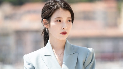  [연예뉴스]아이유·BTS 정국, 美 롤링스톤 선정 '역대 위대한 가수 200'
