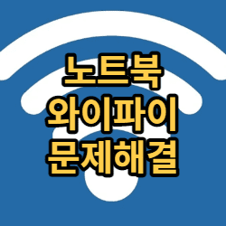 본문 썸네일