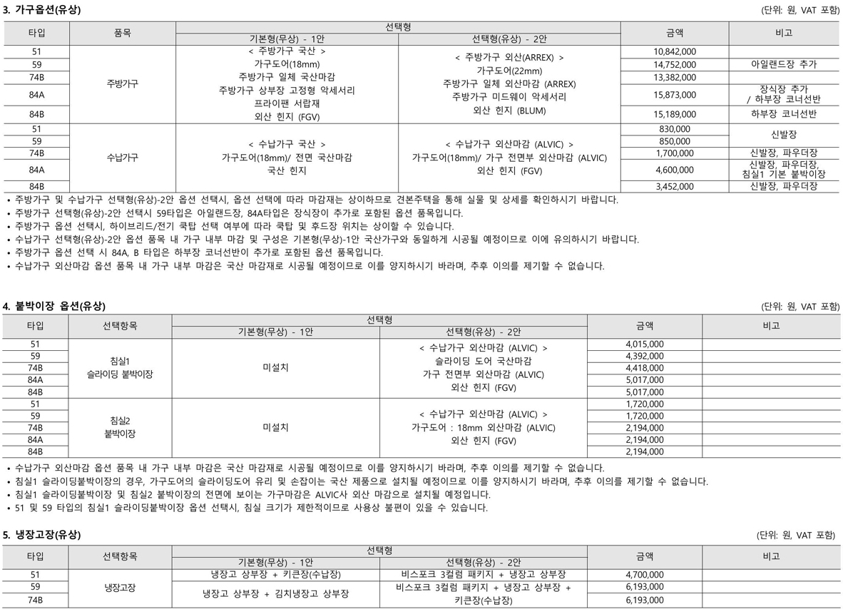 서울대벤처타운역푸르지오1순위-15