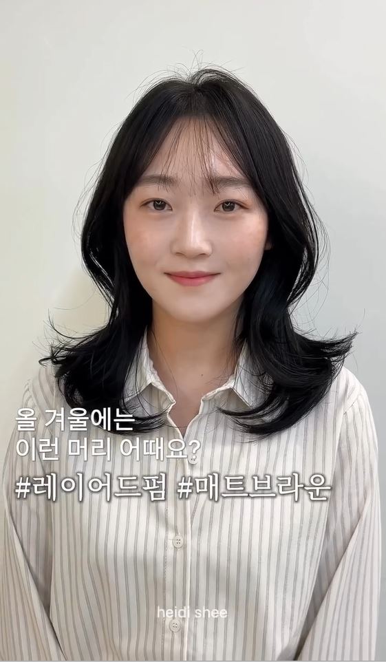하이디 이미지