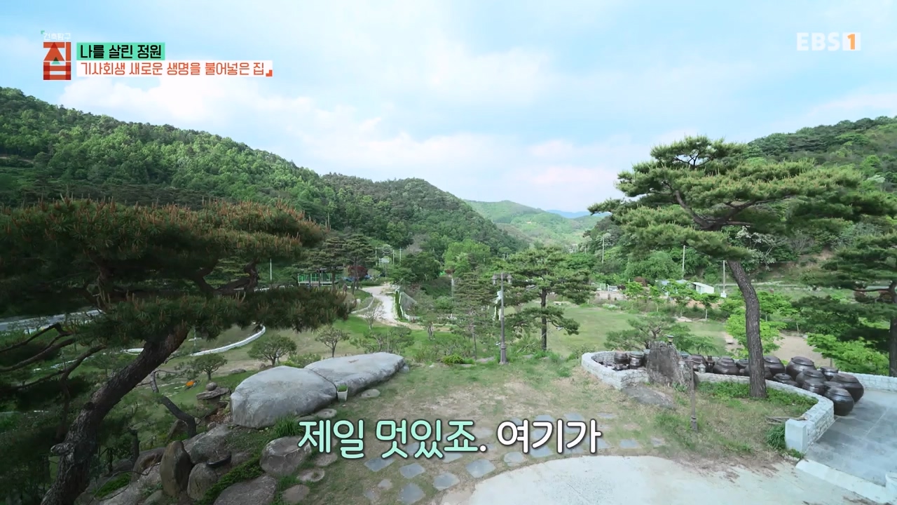 TV - 전 국민의 평생학교 EBS나를 살린 정원.mp4_20230814_211344.633.jpg