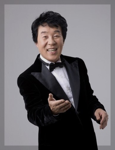 가요무대 3월27일 1792회