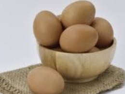 계란말이 맛있게 하는법 황금레시피 프라이팬5