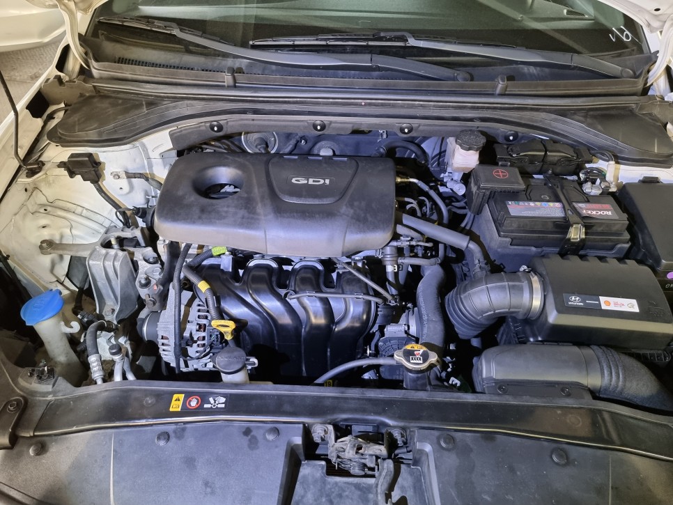 준중형차 추천 국산 준중형차 추천아반떼ad 53