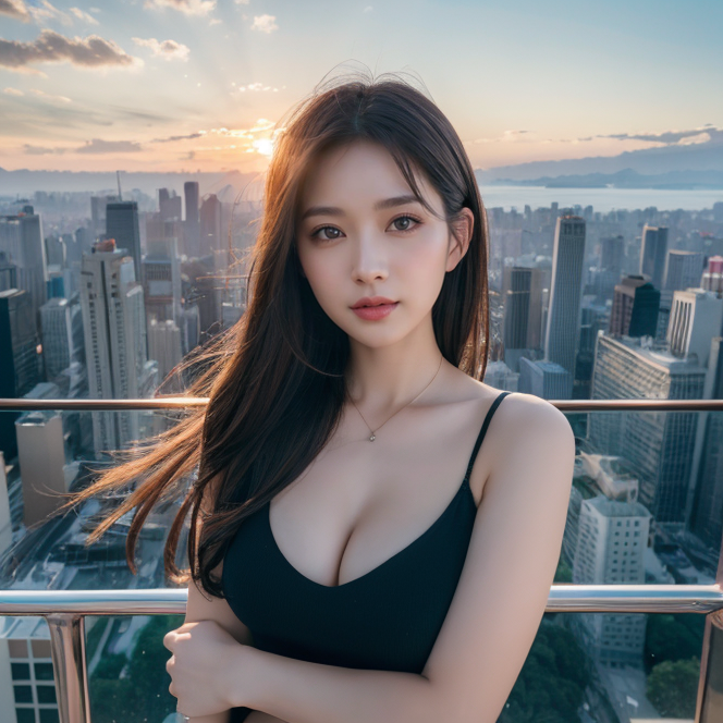 미국 PPI