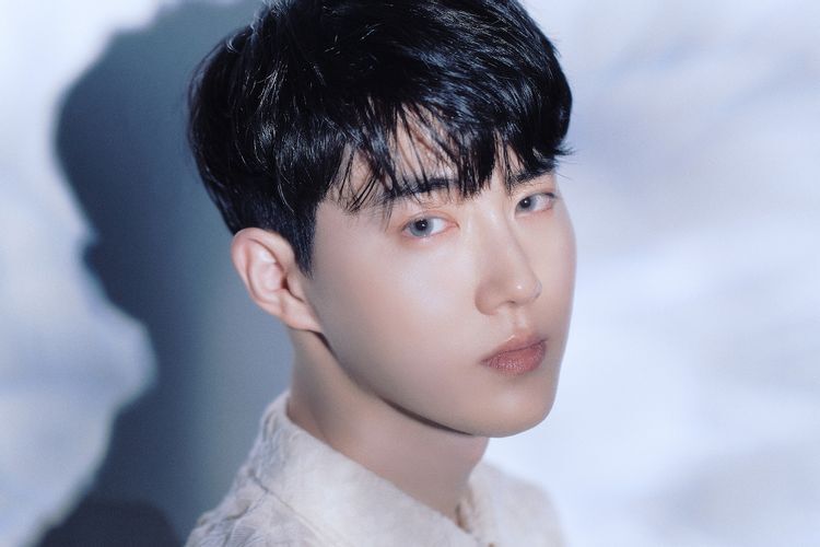  엑소 수호 스타일리스트 A씨 신발폭로 루머 허위 사실 유포법적 강경대응 무슨 일
