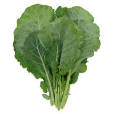  콜라드 (COLLARD) 효능 및 부작용, 섭취법 알고 가세요.