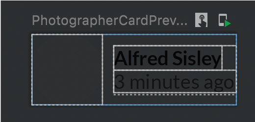 Codelab_Jetpack_Compose_layout_007