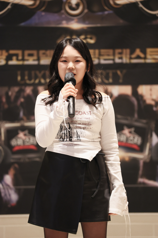 미소광고 이미지