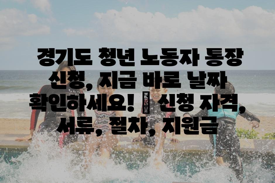 샘플 (22)