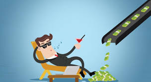 패시브인컴의 용의 정의 / 패시브 인컴이란 ? - undefined - Passive Income 패시브인컴의(수동소득)이란 무엇입니까? https://tipoazul.tistory.com/