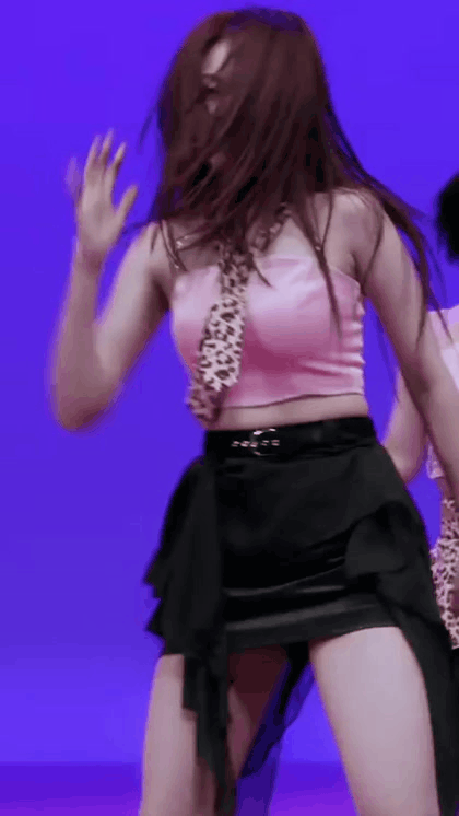 img.gif