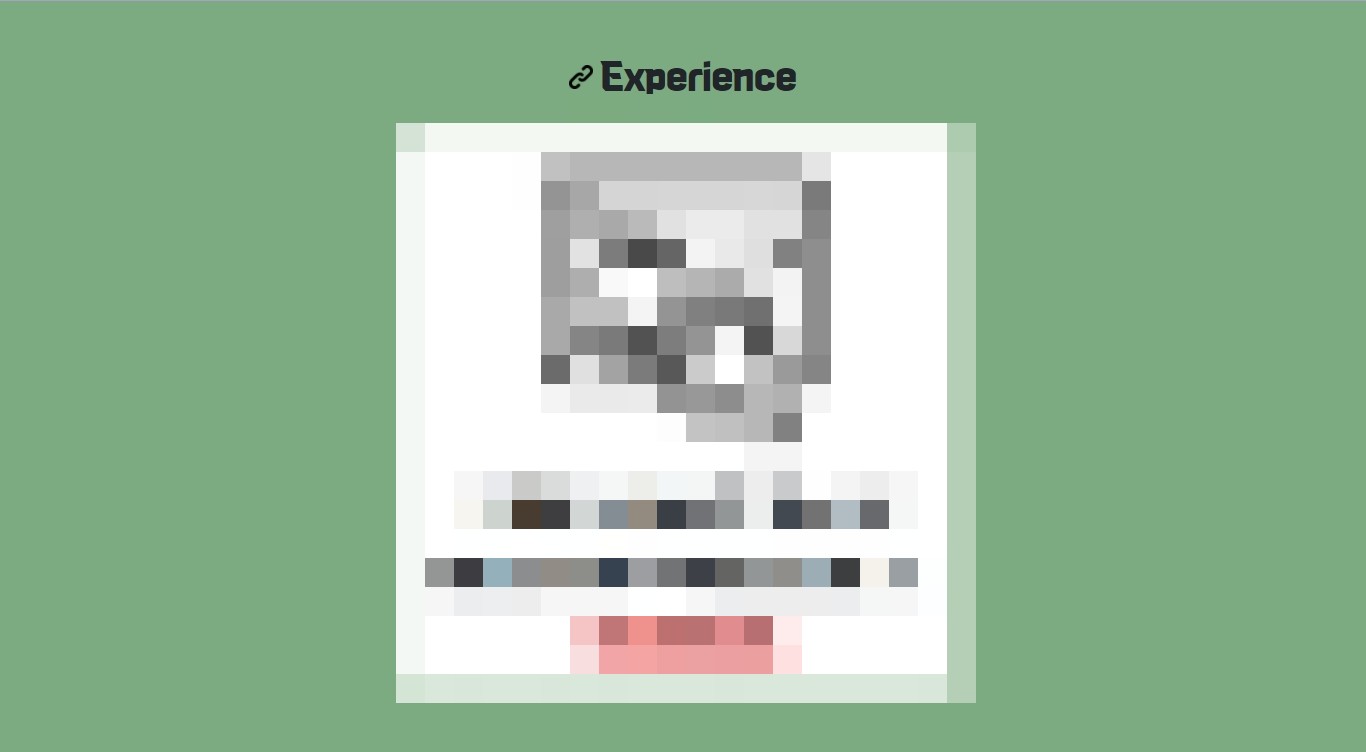article thumbnail image