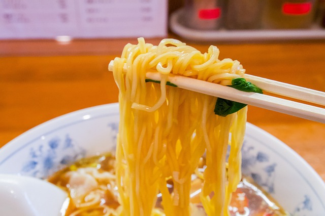 설 연휴 휴게소 맛집