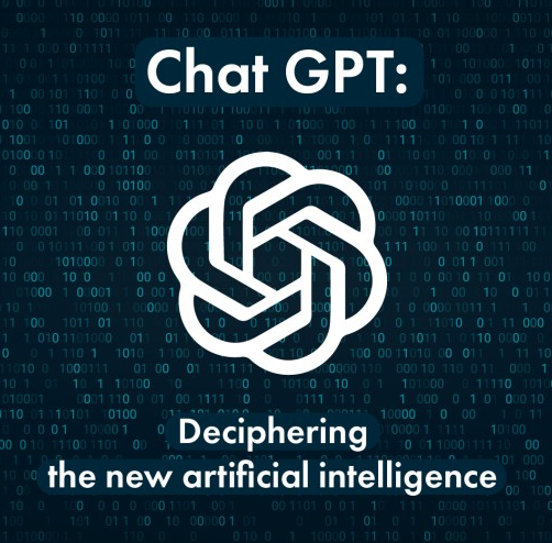 챗-gpt-로고2