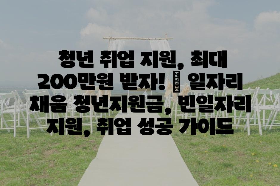 샘플 (69)