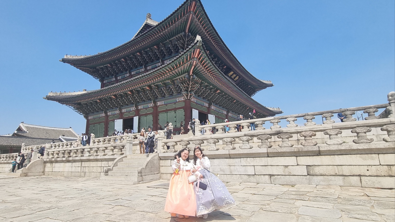 포토시그니처서촌점 이미지