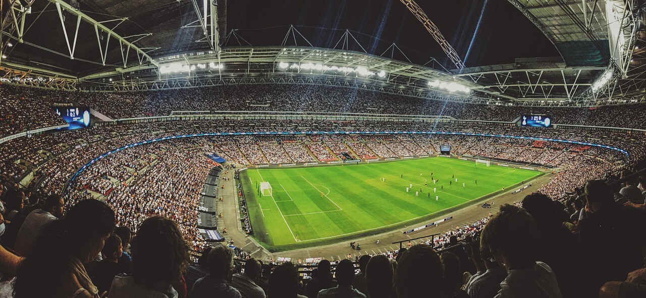 2025 AFC U-20 아시안컵 일정 및 실시간 중계