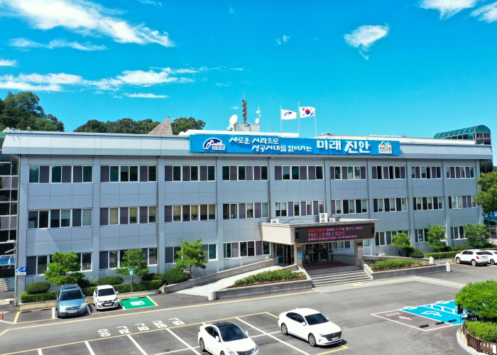 전주인력조합 이미지