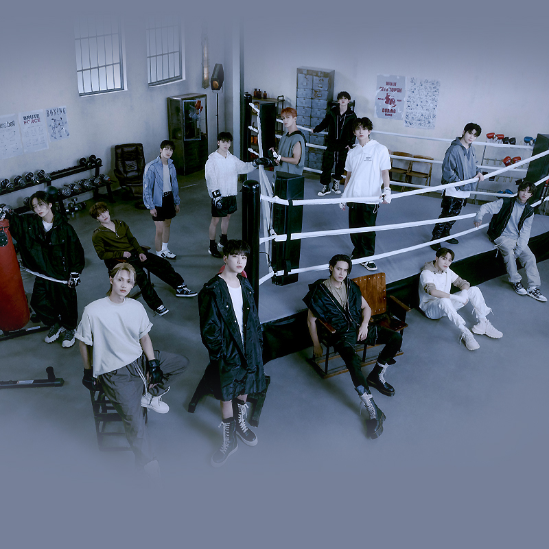 제38회 골든디스크 어워즈 라인업 부문별 후보, 투표 방법