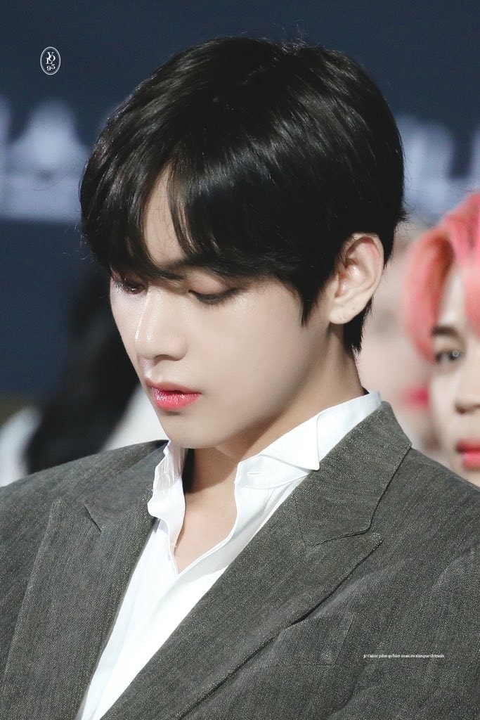  그렇게 웃지마뷔 심장마비 걸릴것같잖아