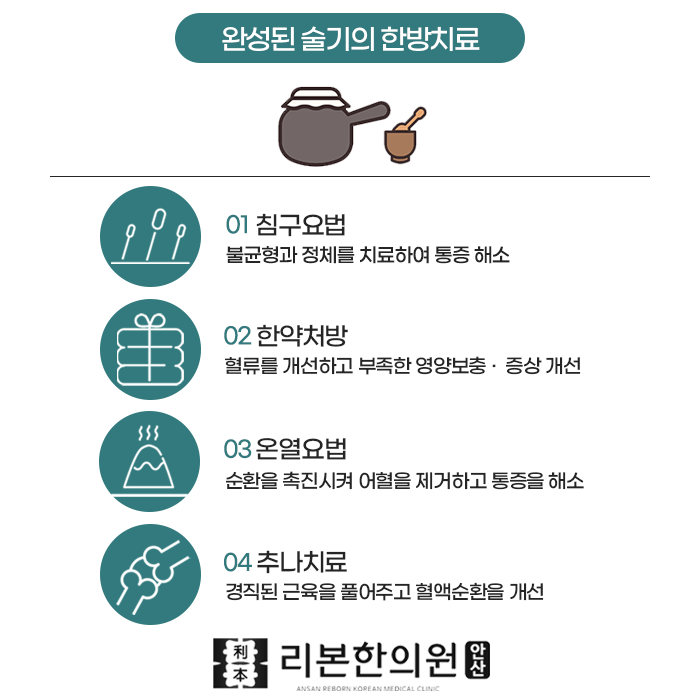 사동한의원 이미지