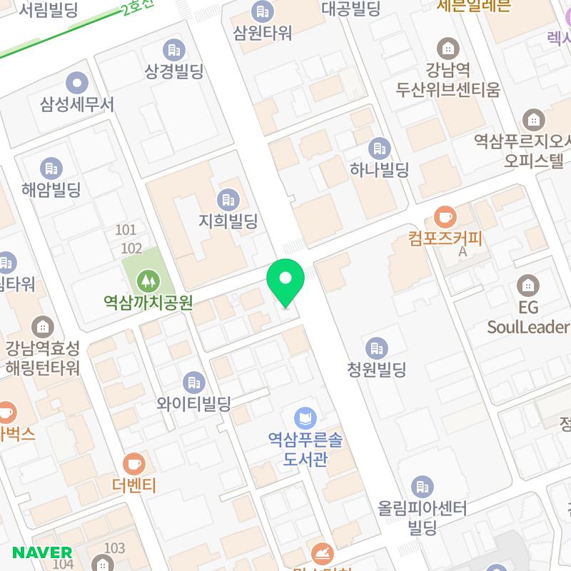 지도세무회계 이미지