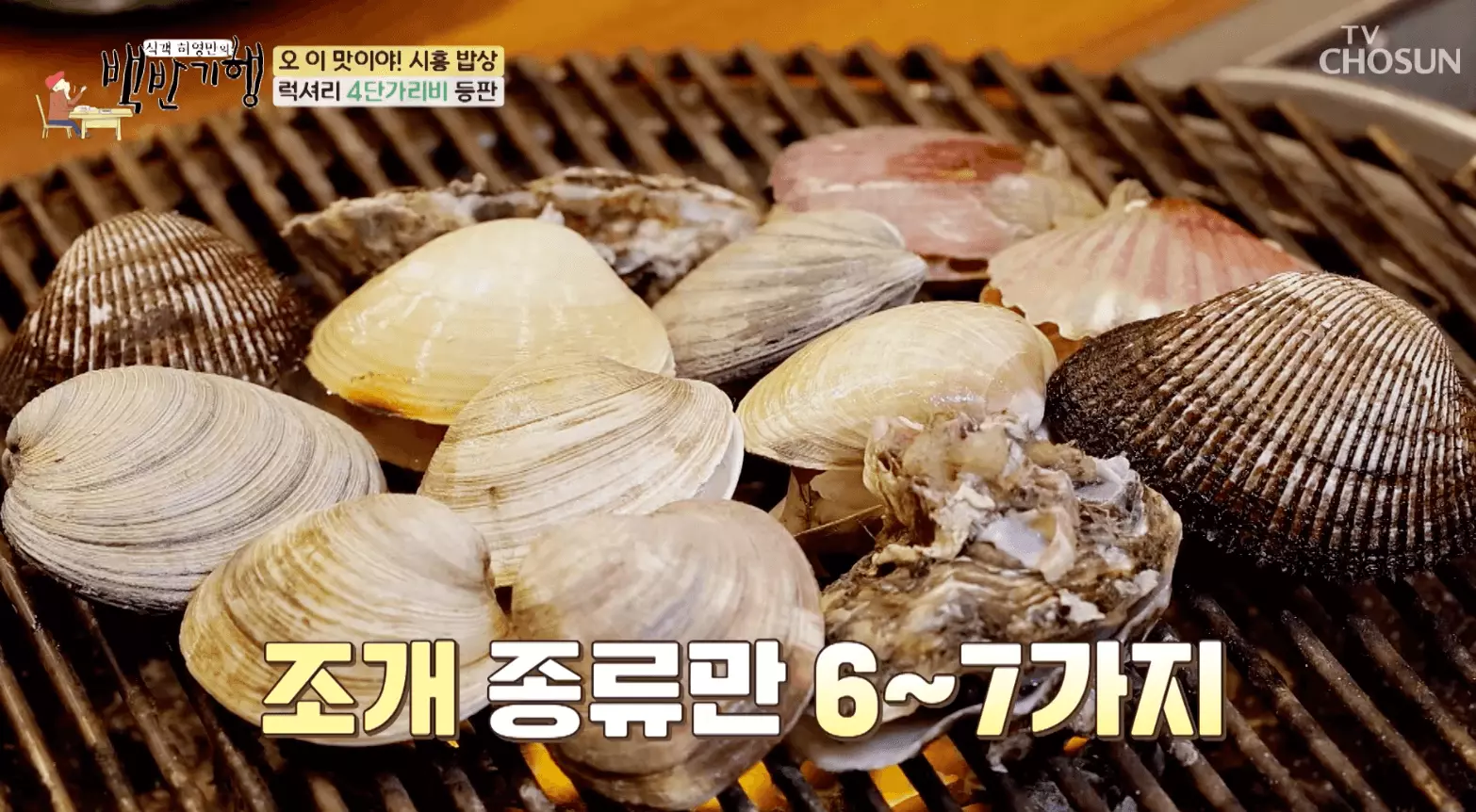 백반-기행-럭셔리-4단-가리비-정보-안내