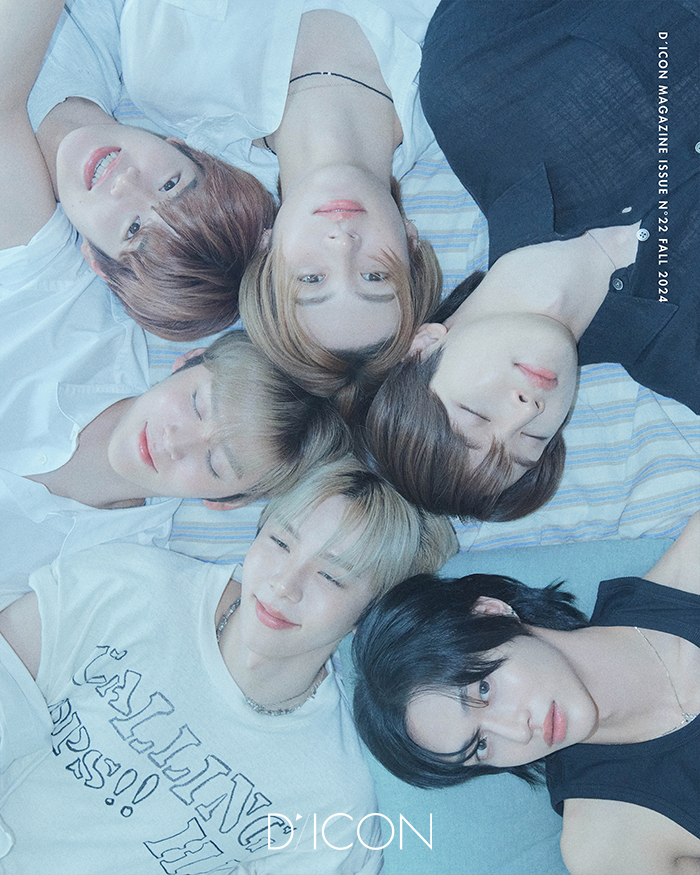 20241014디아이콘언론기사가족사진