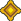  레드폴 공략 Redfall 무덤 상황 연습