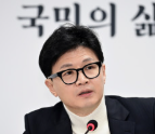 국민의힘 대선후보 순위 TOP 6 정리