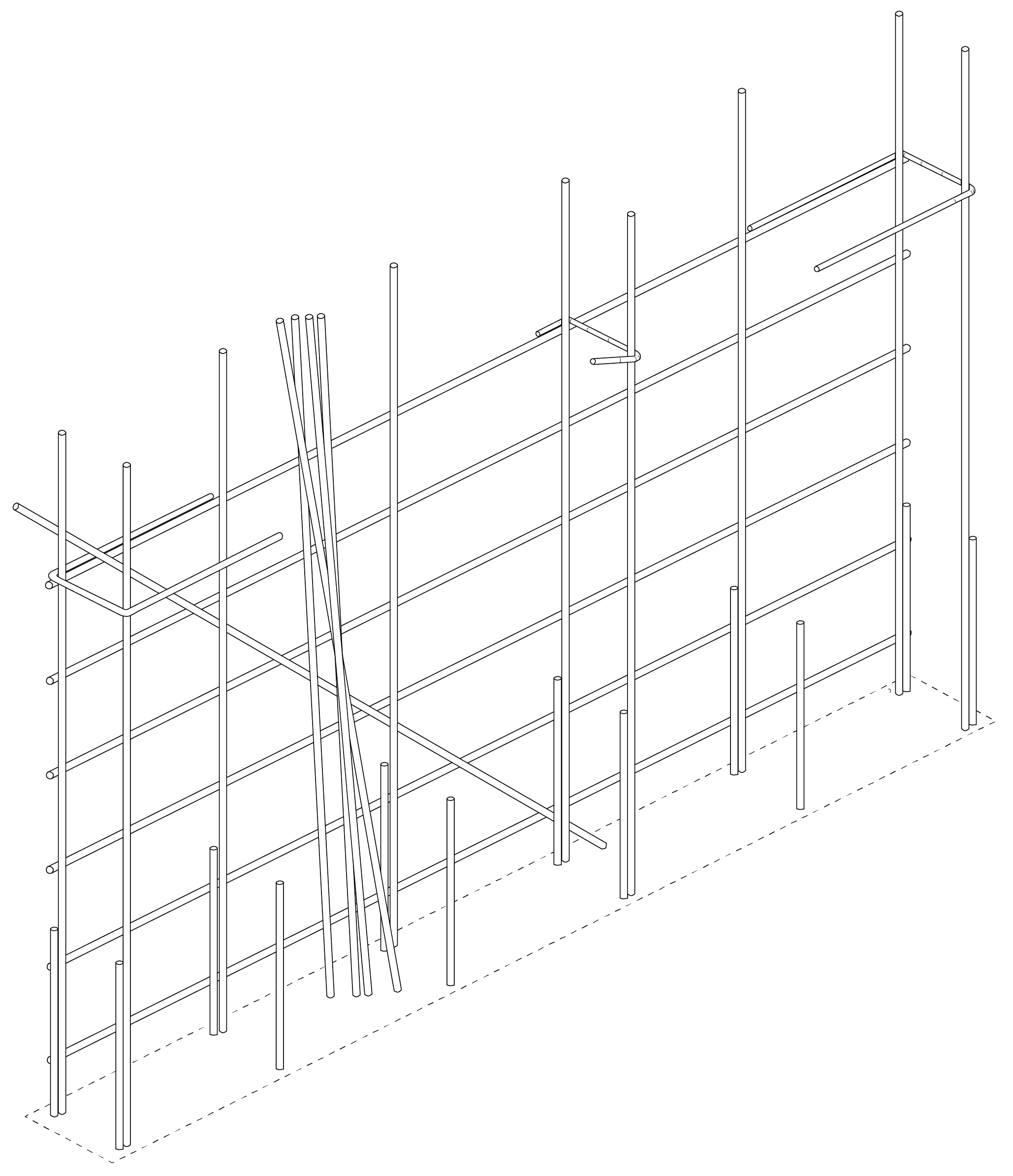 벽체철근-06.png