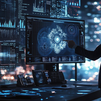 AI Chat Bot
