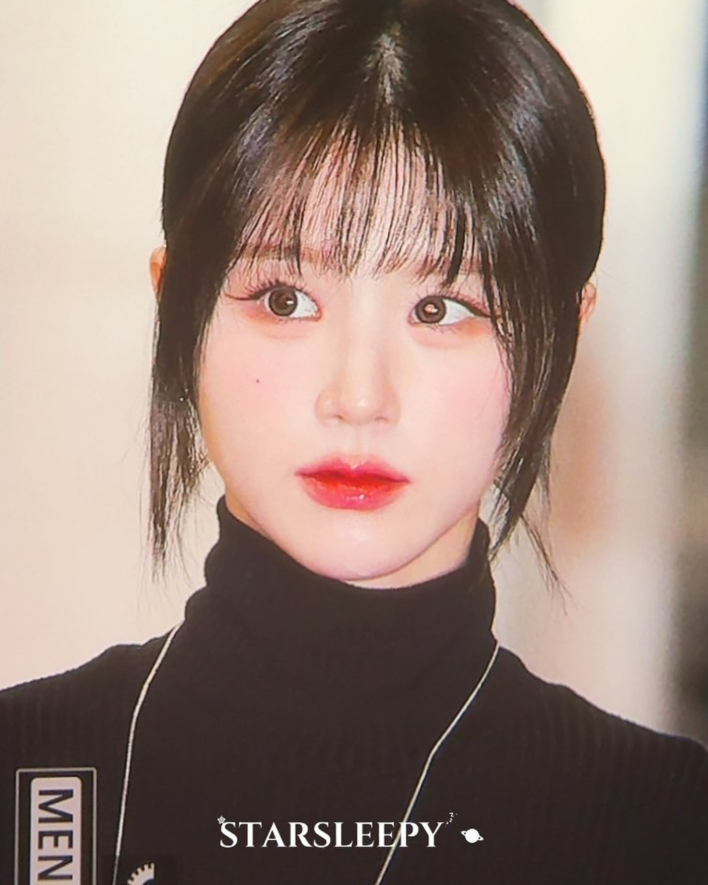 신공훈 이미지 3