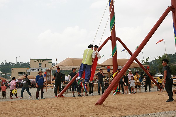 영광법성포단오제&amp;#44; 6월축제&amp;#44; 6월가볼만한곳&amp;#44; 6월가족여행&amp;#44; 가족여행&amp;#44; 주말여행&amp;#44; 주말가볼만한곳&amp;#44; 6월주말가볼만한곳&amp;#44; 영광여행&amp;#44; 영광축제&amp;#44; 주말데이트코스&amp;#44; 주말가족나들이&amp;#44; 주말체험&amp;#44; 6월여행